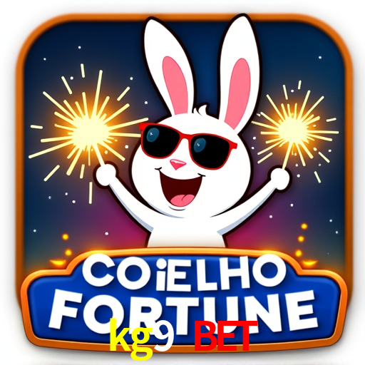 Descubra a Magia dos Jogos de Arcade no kg9 bet
