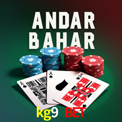 A Revolução dos Aplicativos de Jogos no kg9 bet