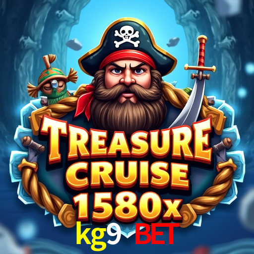 Descubra a Essência do kg9 bet: Nossa História e Compromissos