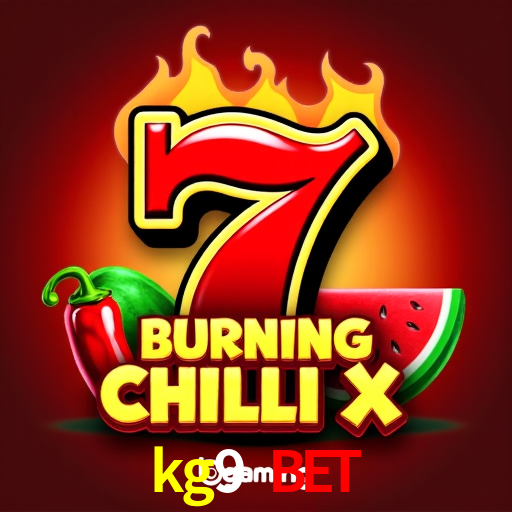 A Popularidade dos Caça-Níqueis no kg9 bet