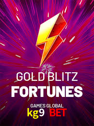 Descubra o Mundo do Cassino Online com kg9 bet