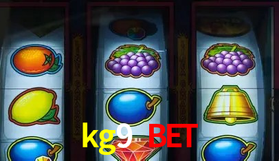 A Emoção da Loteria na kg9 bet: Uma Chance de Mudança de Vida
