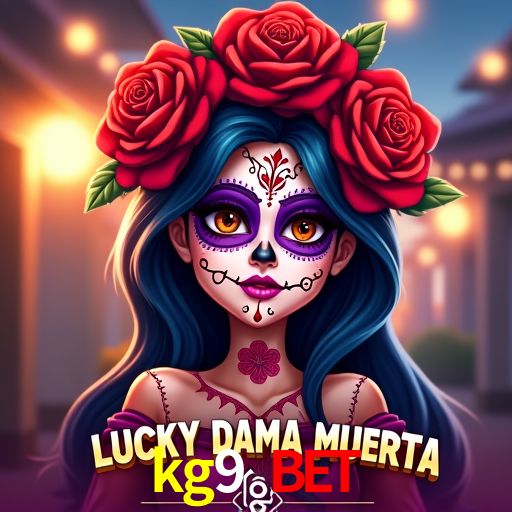 A Revolução dos Aplicativos de Jogos no kg9 bet