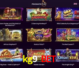 Dicas Essenciais para Melhorar seu Desempenho em Jogos de Palavras