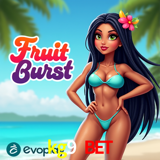 A Experiência Imersiva dos Cassinos Ao Vivo no kg9 bet