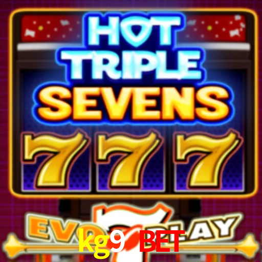 Apostas Esportivas na kg9 bet: Um Guia Completo