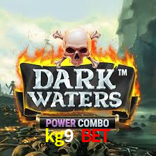 A Popularidade dos Caça-Níqueis no kg9 bet