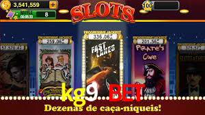 A Revolução dos Jogos Mobile: Diversão na Palma da Mão