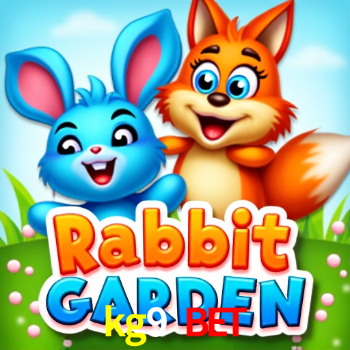 A Experiência Imersiva dos Cassinos Ao Vivo no kg9 bet