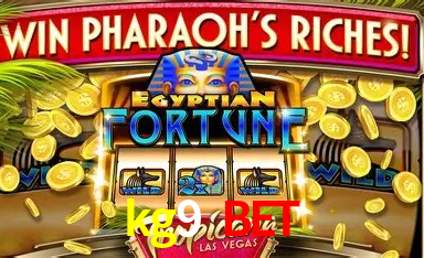 Descubra a Essência do kg9 bet: Nossa História e Compromissos