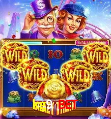 Desvendando o Mundo dos Jogos Virtuais na kg9 bet