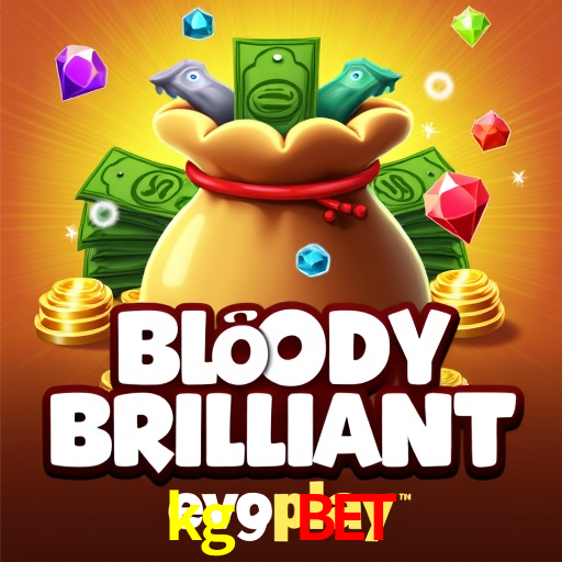 Desvendando o Mundo dos Jogos Virtuais na kg9 bet