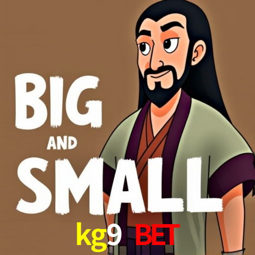 A Emoção da Loteria na kg9 bet: Uma Chance de Mudança de Vida