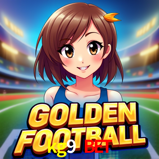 Desvendando o Mundo dos Jogos Virtuais na kg9 bet