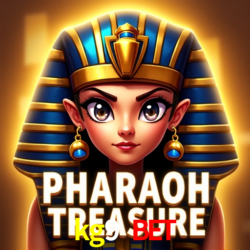 A Emoção da Loteria na kg9 bet: Uma Chance de Mudança de Vida