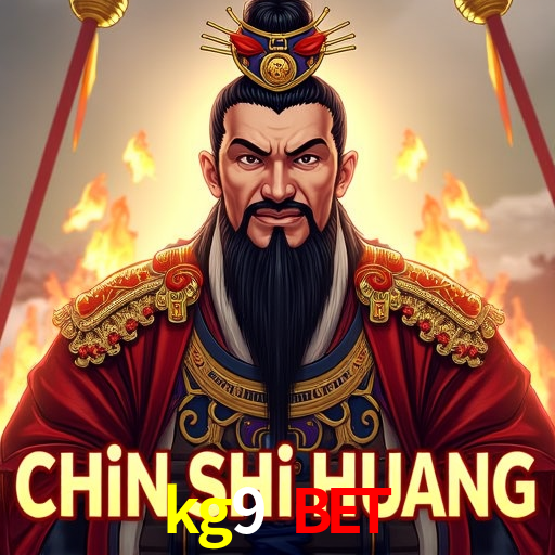 Apostas Esportivas na kg9 bet: Um Guia Completo