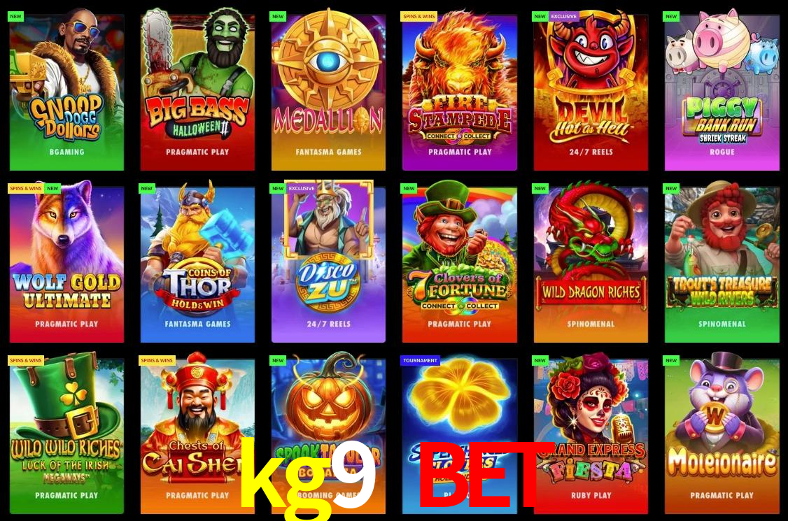 A Emoção da Loteria na kg9 bet: Uma Chance de Mudança de Vida