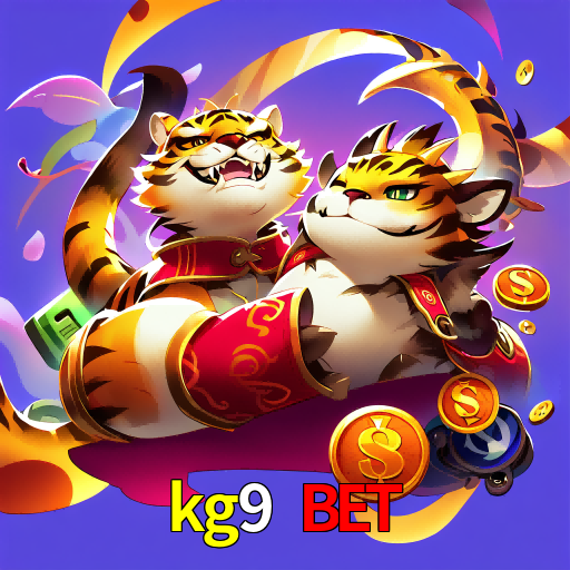 kg9 bet